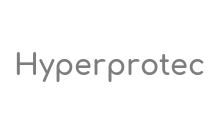 http://www.hyperprotec.com