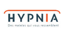 https://www.hypnia.fr