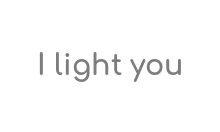 http://ilightyou.com