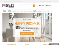 https://www.ilovedetails.com