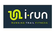 http://i-run.be