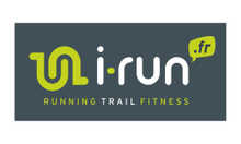 http://www.i-run.fr