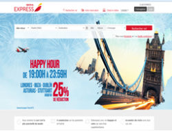 https://www.iberiaexpress.com