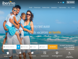 http://fr.iberimo.com