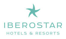 http://www.iberostar.com