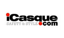 http://www.icasque.com
