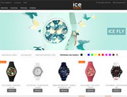 http://www.ice-watch.com