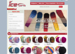 https://www.iceyarns.com