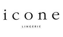 https://icone-lingerie.com