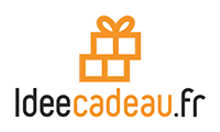 http://www.ideecadeau.fr