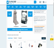 https://www.id-piscine.com