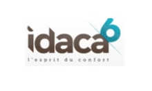 http://www.idaca6.fr