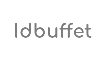 http://www.idbuffet.com