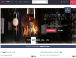 https://www.idealwine.com