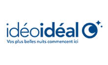 http://www.ideoideal.com