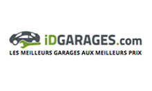 http://www.idgarages.com
