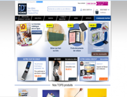 http://www.ideeshomme.fr