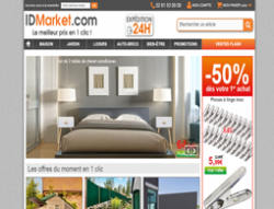 https://www.idmarket.com