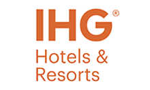 http://www.ihg.com