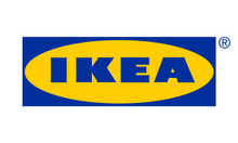 http://www.ikea.com