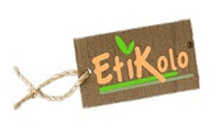 http://www.etikolo.com