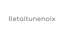 http://www.iletaitunenoix.com