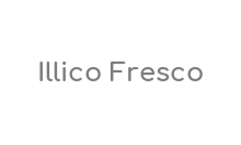 https://www.illicofresco.com