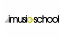 http://www.imusic-school.com
