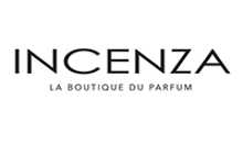 http://www.incenza.com