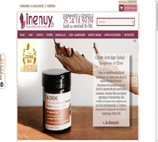 https://www.inenuy.fr