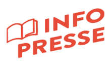 http://www.info-presse.fr