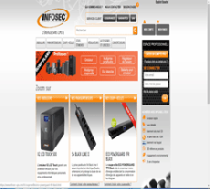 https://www.infosec-ups.com