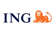https://www.ing.fr