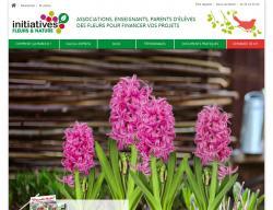 http://www.initiatives.fr