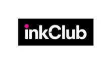 http://www.inkclub.com