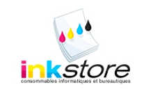 https://www.inkstore.fr