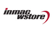 http://www.inmac-wstore.com