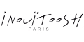 http://www.inouitoosh.com