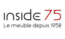https://www.inside75.com