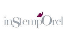 http://www.instemporel.com