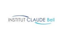 http://www.claudebell.com