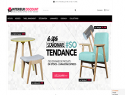 http://www.interieur-discount.fr