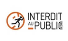 http://www.interditaupublic.com