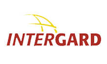 https://www.intergardshop.fr