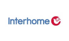 http://www.interhome.fr