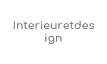 http://www.interieuretdesign.com