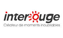 https://www.interouge.com