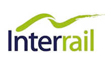 https://www.interrail.eu