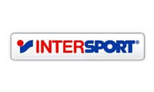 http://www.intersport-rent.fr
