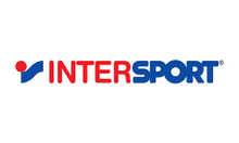 http://www.intersport.fr
